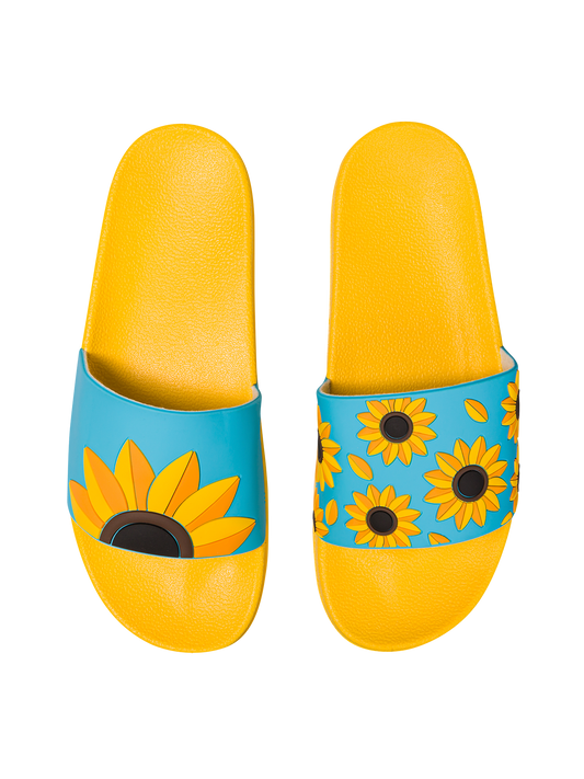 slides-summer-sunflower-06/0618c298505633fd9f80017e7d6615f97053949a
