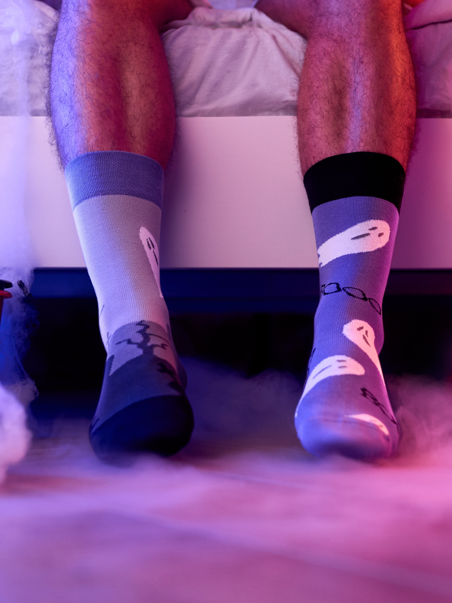 regular-socks-haunted-cemetery-c0/c0299d207225f294aa9b906de38d75f206f097aa