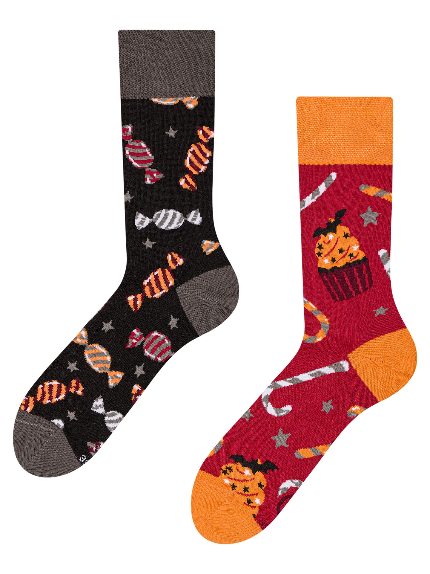 regular-socks-halloween-candy-03/03943ed211d16fe7eb708d8b74c6c1d3edabe3dd