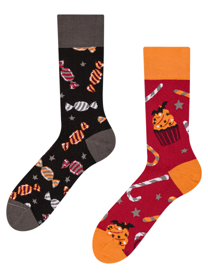 regular-socks-halloween-candy-03/03943ed211d16fe7eb708d8b74c6c1d3edabe3dd