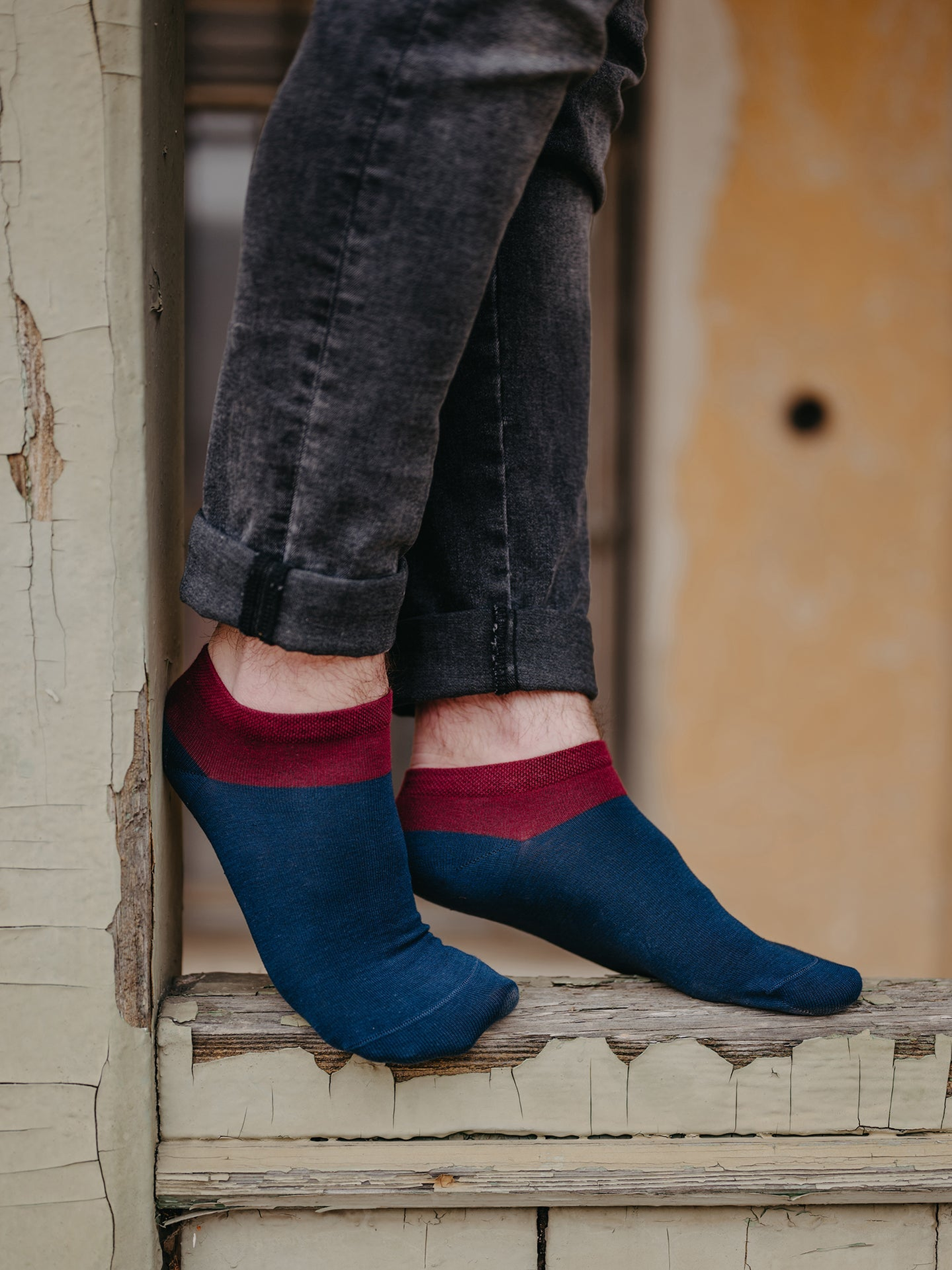 blue-red-ankle-socks-symphony-19/19c37e6b523abe80cf6da7ca1b3d28680ddd130a