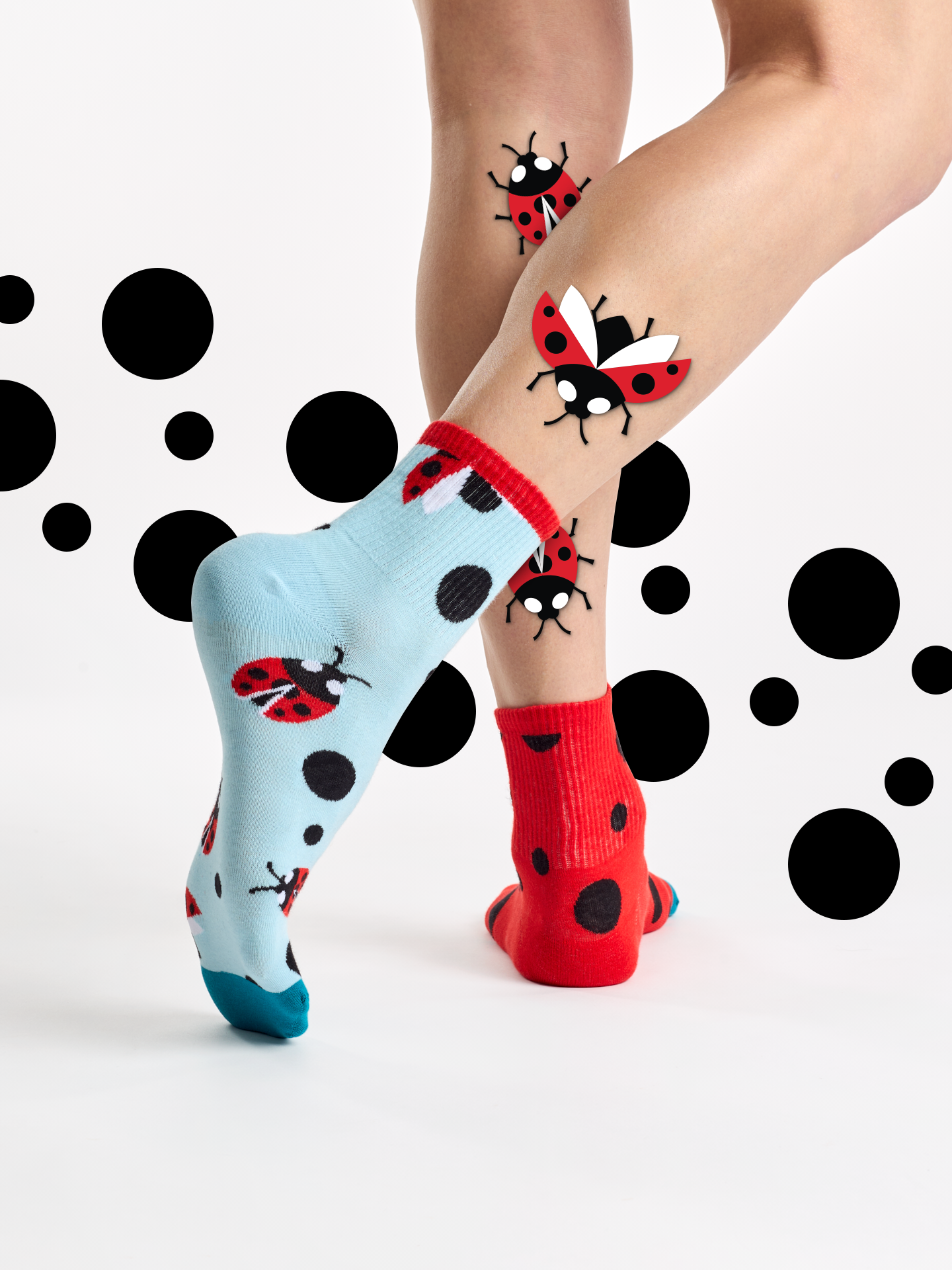 crew-socks-ladybugs-dots-eb/eba2b4fafb51e382041e4c404e24bb0d9e64aa13