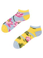 ankle-socks-water-lily-85/85f0bff2b039e8d2651dbe4ad8bd5ceec9931c9d