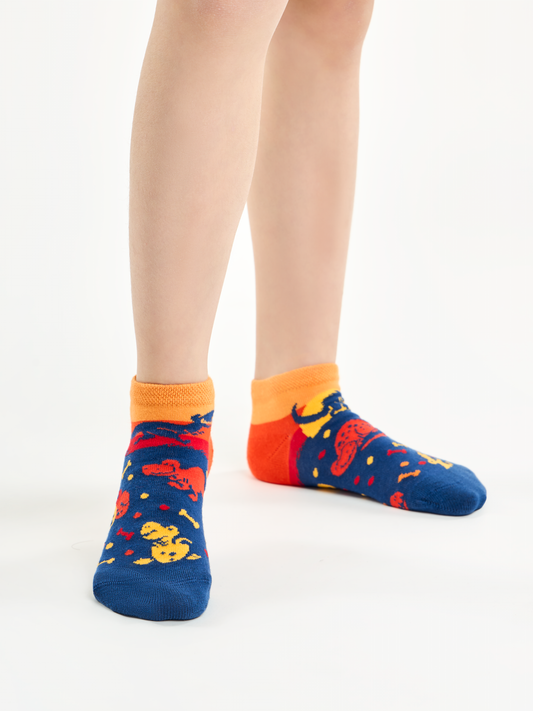 kids-ankle-socks-dinosaur-world-3e/3e6e7f3d4ebe8c4ac168d840ae7597465ef04bda