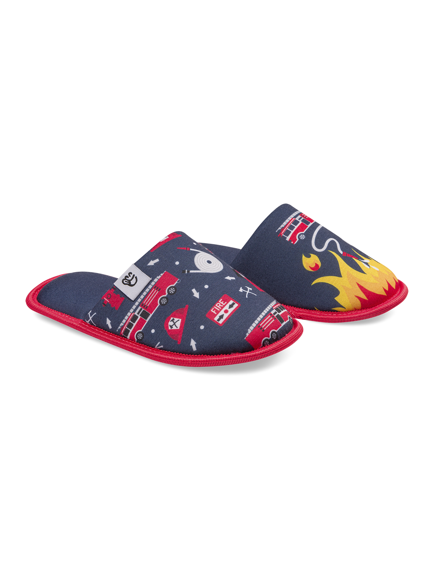 kids-slippers-firefighter-16/169e7e8a7b606ba40dacdca0b477a1567c118280