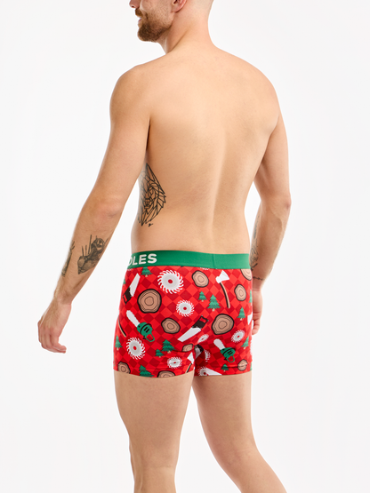 mens-trunks-woodcutter-72/7281d4237638d16a3aa916eaeea76c7a8e1313cf