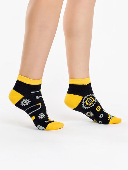 ankle-socks-mechanic-84/849e853519c700cc269fd3f66c44037237f2016e