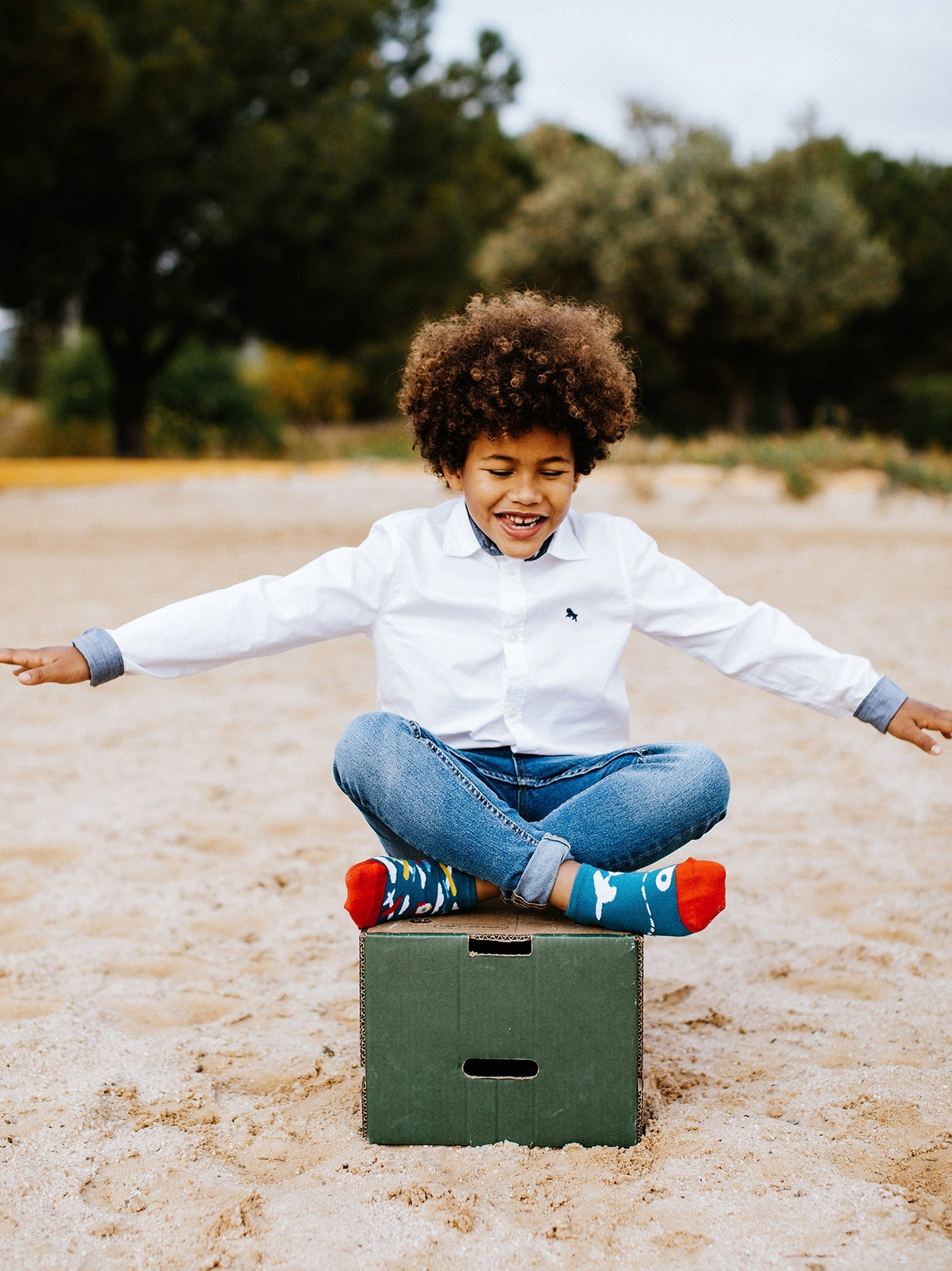 kids-ankle-socks-planes-ab/aba116a1184b4caad903fe3abab84066620e740f