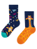 kids-socks-funny-giraffe-00/007eca73174f4267eff4441d0acb5c51b7f93dc6