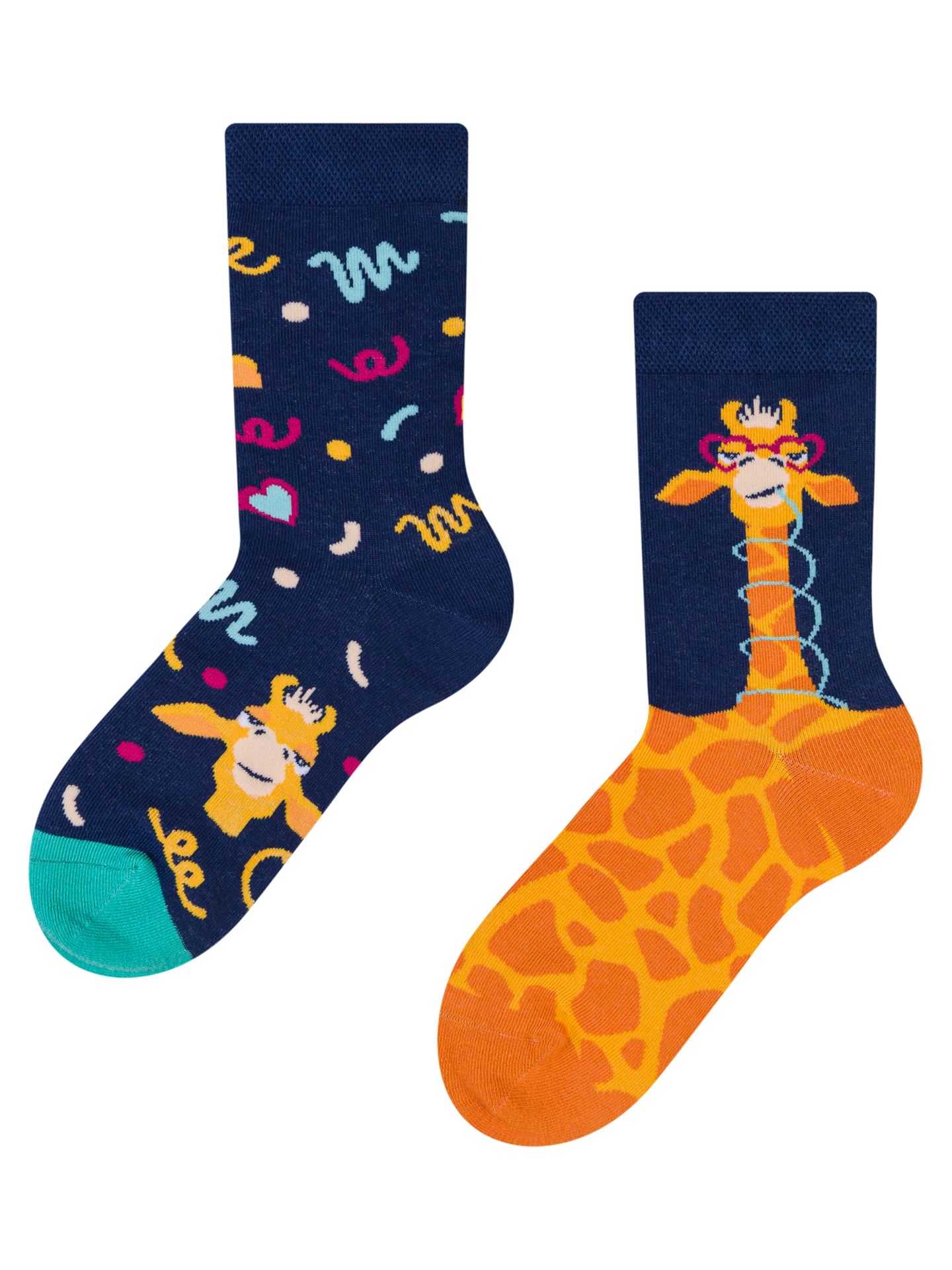 kids-socks-funny-giraffe-00/007eca73174f4267eff4441d0acb5c51b7f93dc6