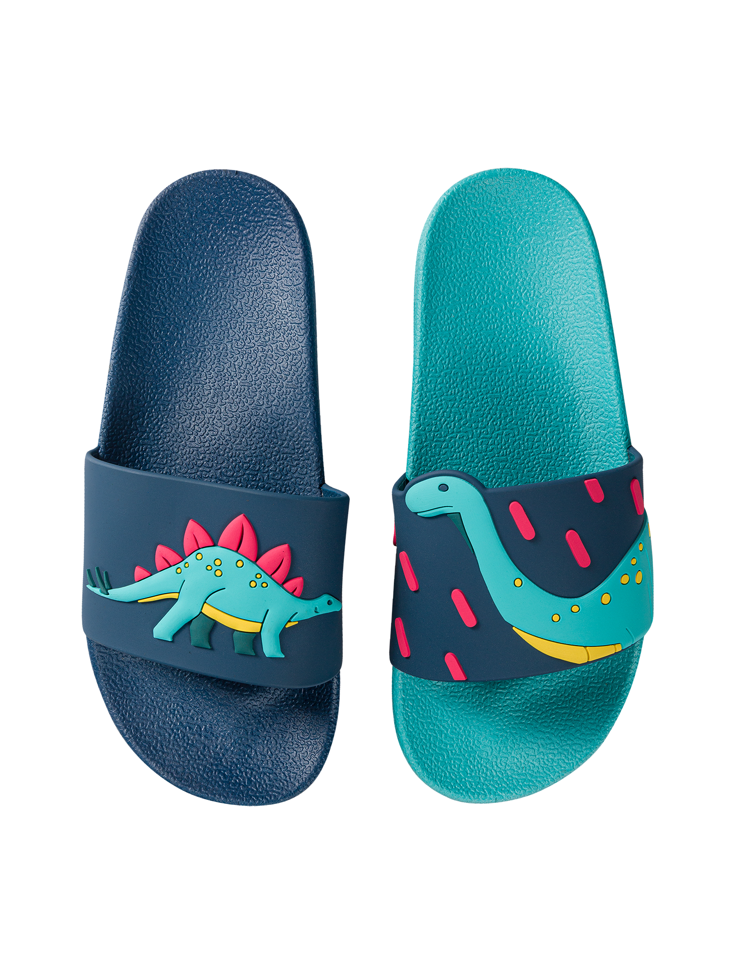 kids-slides-era-of-dino-6e/6ee06e25cf850317bc404d99ef169a47b3c9464c