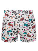 mens-boxer-shorts-gamer-e2/e27533c3980936b4949df04b2b21a33b3f374377
