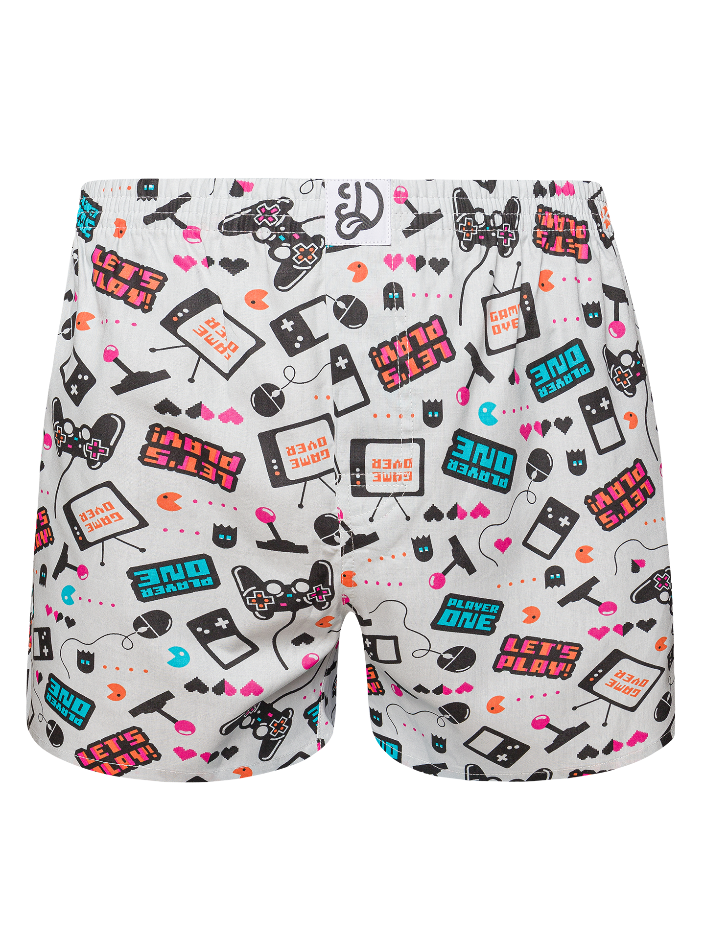 mens-boxer-shorts-gamer-e2/e27533c3980936b4949df04b2b21a33b3f374377