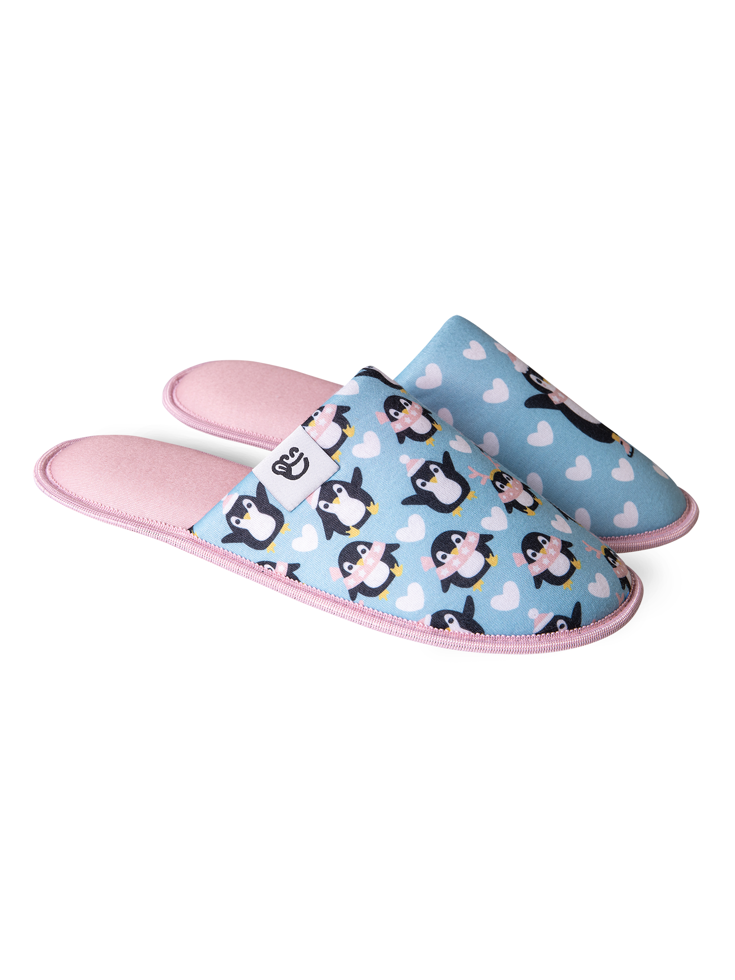 slippers-skating-penguin-e1/e1a8490cfaa324054b9b39a34a0a70e245ba6521