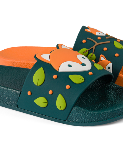 kids-slides-little-fox-d3/d3c60bfb77832eb24ac94fb2de588ff4815ef69e
