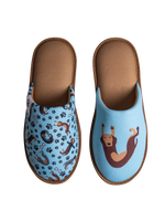 slippers-dachshund-a4/a421a3030446b64ec78a15f9487cd8926c9a7ca8