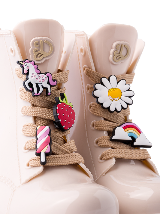 shoelace-charm-clip-5-pack-sweet-fun-47/4759cde3bb357da40a4a798a265d8fd9135e583f