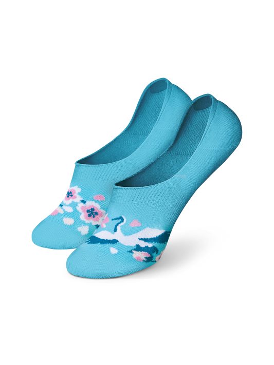 no-show-socks-sakura-heron-f2/f20dcf6e53cd6735168ed552b5c3cb8c5ea262dc