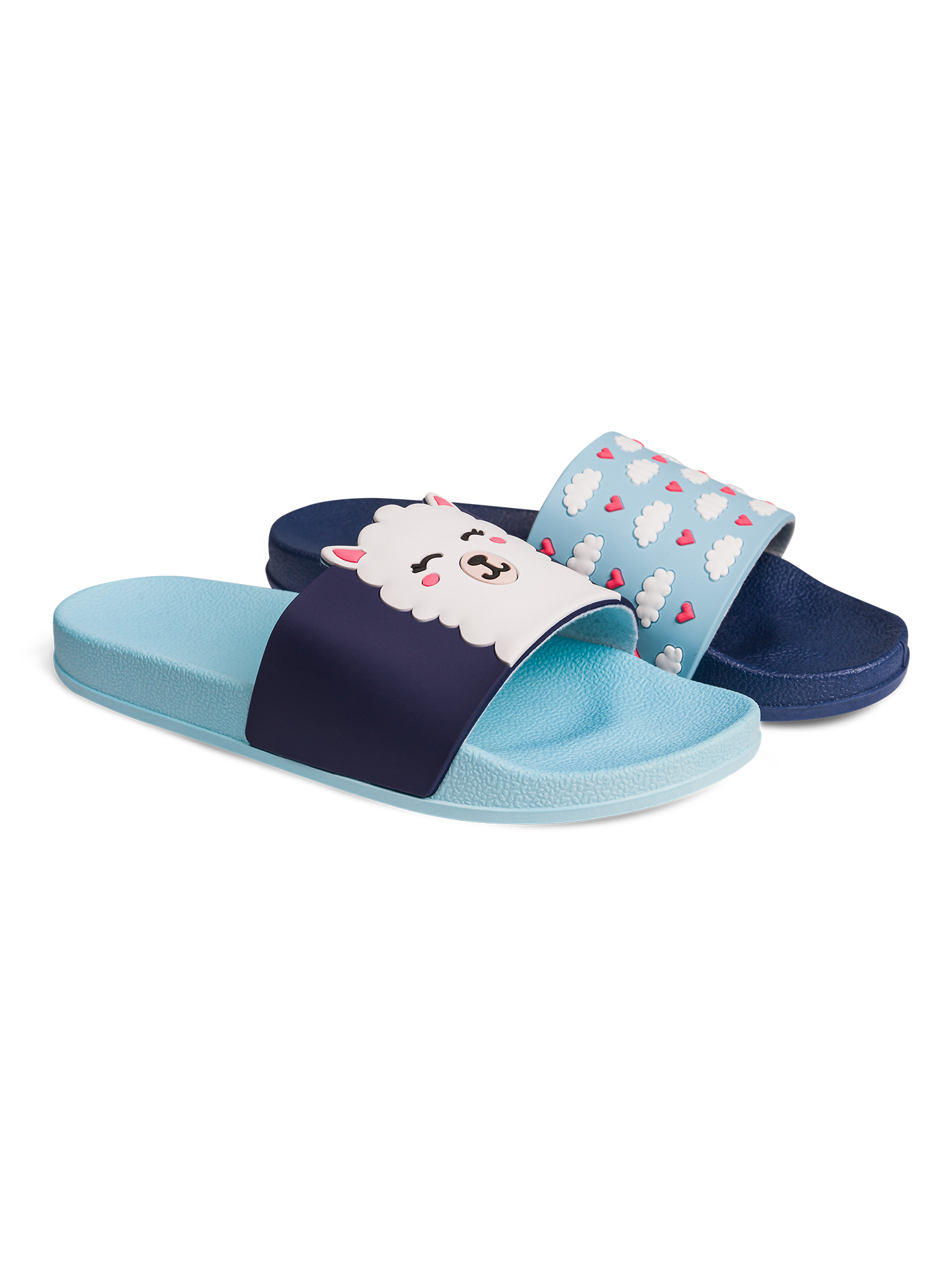 slides-llama-clouds-ef/ef501f41c175d10882d3d898fb373bf8a8217dca