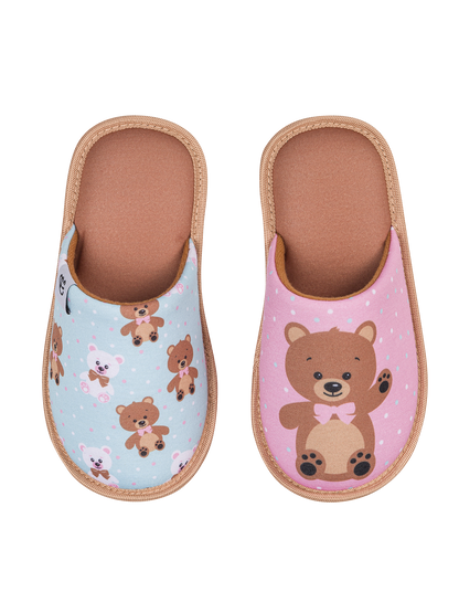 kids-slippers-teddy-bear-b7/b75df1aaaa6aa5faf012150ecbf97af1644198c7