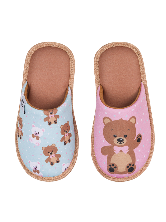 kids-slippers-teddy-bear-b7/b75df1aaaa6aa5faf012150ecbf97af1644198c7