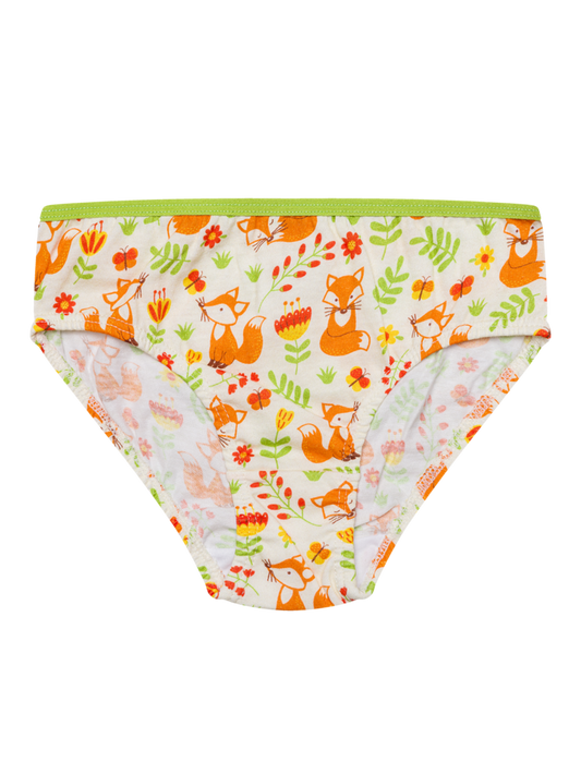 girls-briefs-fox-butterflies-aa/aab089db97d9c974c519f5e5b48318b3ef738506