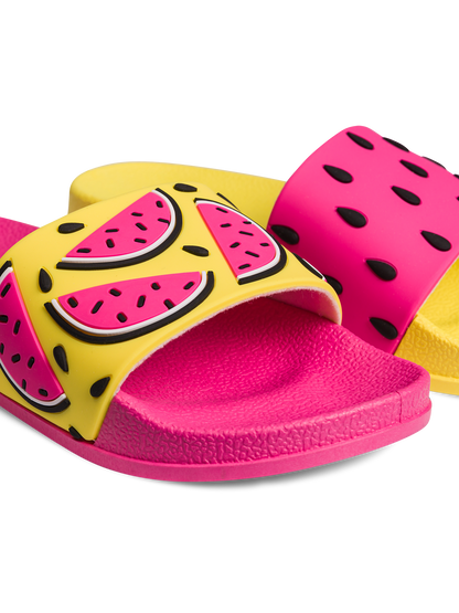 kids-slides-juicy-watermelon-bc/bc64a0f419763c3eb349fde39bfc89e634b4fc6d