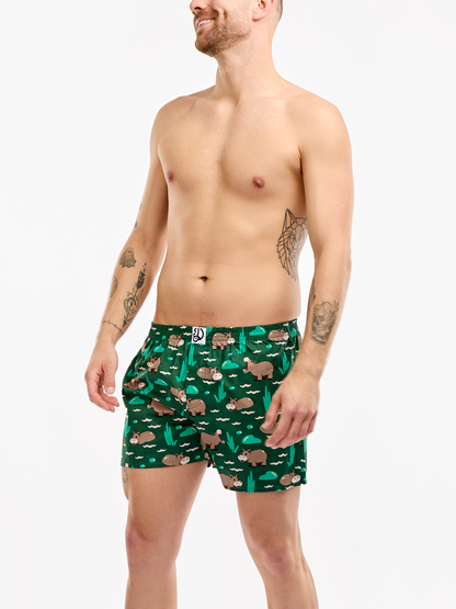 mens-boxer-shorts-swimming-hippo-a7/a723fb02f6ad953d31df60bb867d6620c8fc9c90