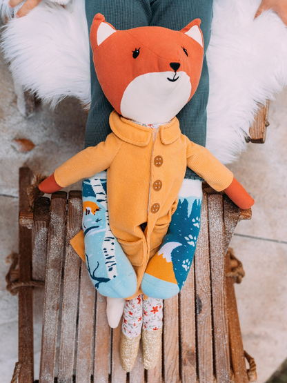 kids-warm-socks-fox-in-winter-ce/ce56bfd719bf929e3b65943bedc192baa46f85fe